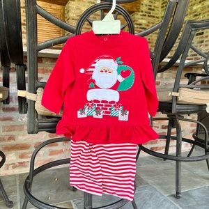 🎄NWT Christmas set🎄